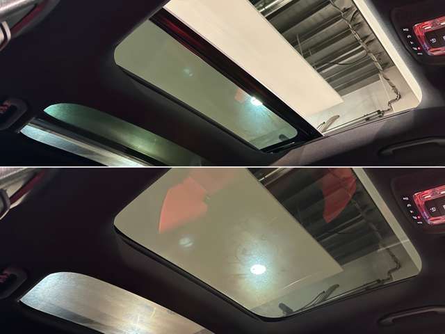 MERCEDES BENZ MERCEDES BENZ GLA class 2023