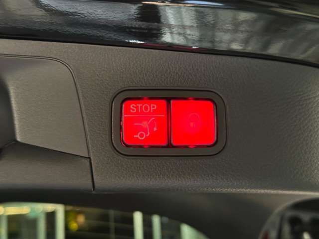 MERCEDES BENZ MERCEDES BENZ GLA class 2023