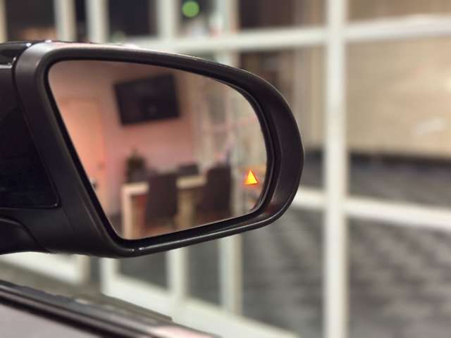 MERCEDES BENZ MERCEDES BENZ GLA class 2023