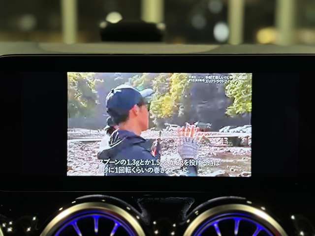 MERCEDES BENZ MERCEDES BENZ GLA class 2023