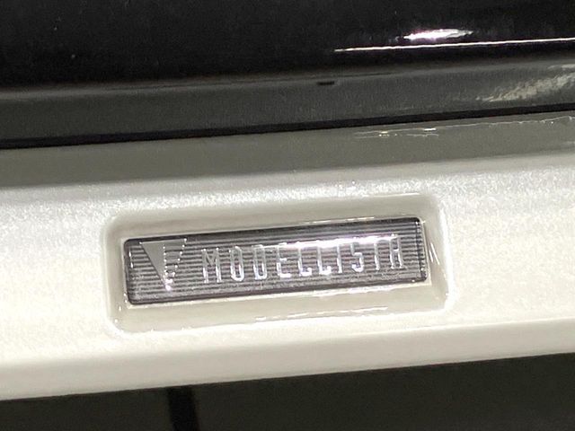 TOYOTA COROLLA CROSS HYBRID 2022