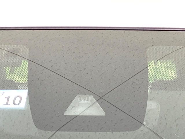 TOYOTA COROLLA CROSS HYBRID 2022