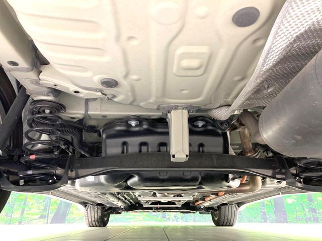 TOYOTA COROLLA CROSS HYBRID 2022