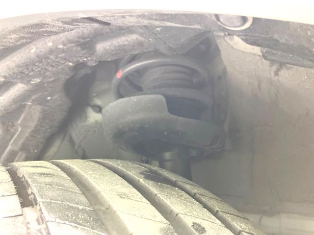 TOYOTA COROLLA CROSS HYBRID 2022