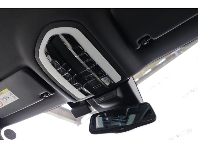 PORSCHE PORSCHE Macan 2018