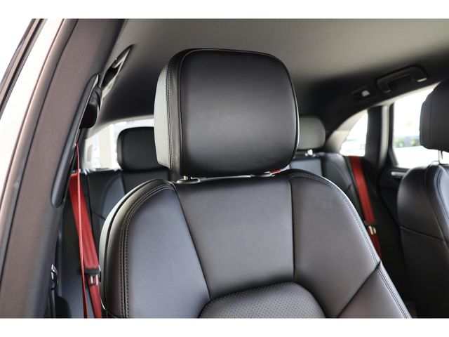 PORSCHE PORSCHE Macan 2018