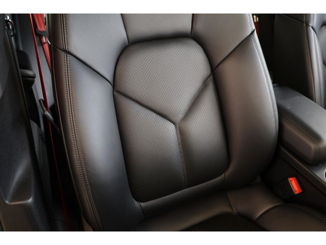 PORSCHE PORSCHE Macan 2018