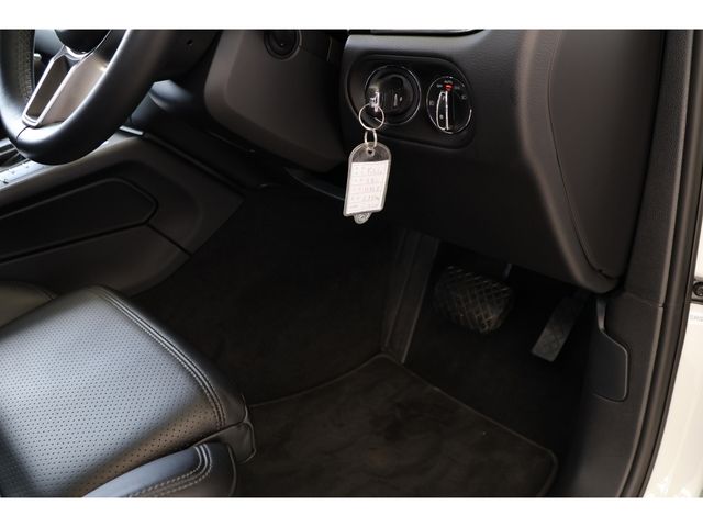 PORSCHE PORSCHE Macan 2018