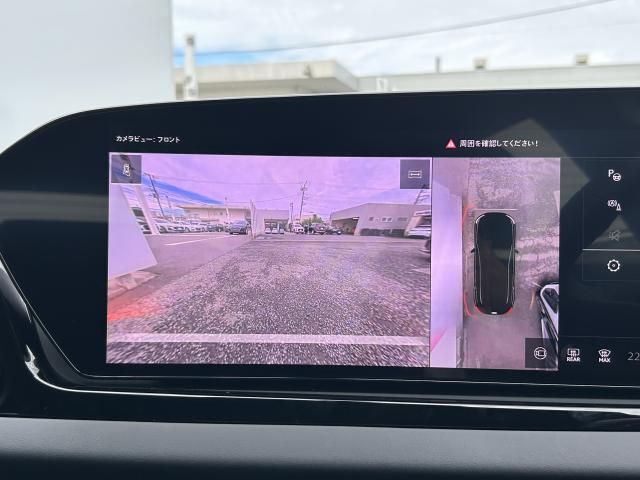 AUDI AUDI A5 AVANT 2025