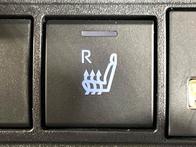 TOYOTA YARIS CROSS HYBRID 2023