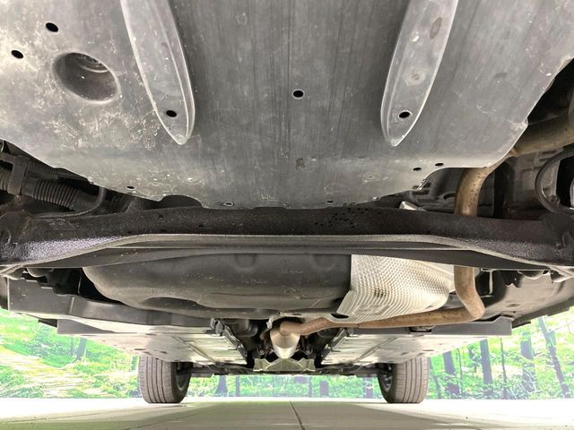 TOYOTA YARIS CROSS HYBRID 2023