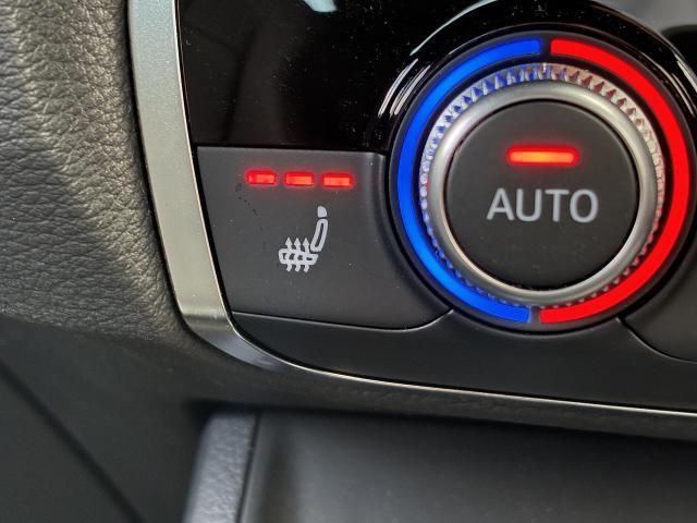 AUDI AUDI Q3 SPORTBACK 2023