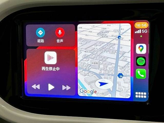 RENAULT RENAULT TWINGO 2023