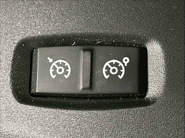 RENAULT RENAULT TWINGO 2023