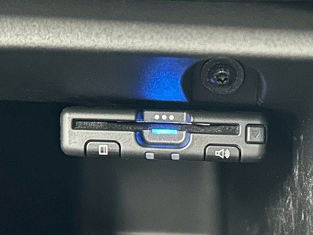 RENAULT RENAULT TWINGO 2023