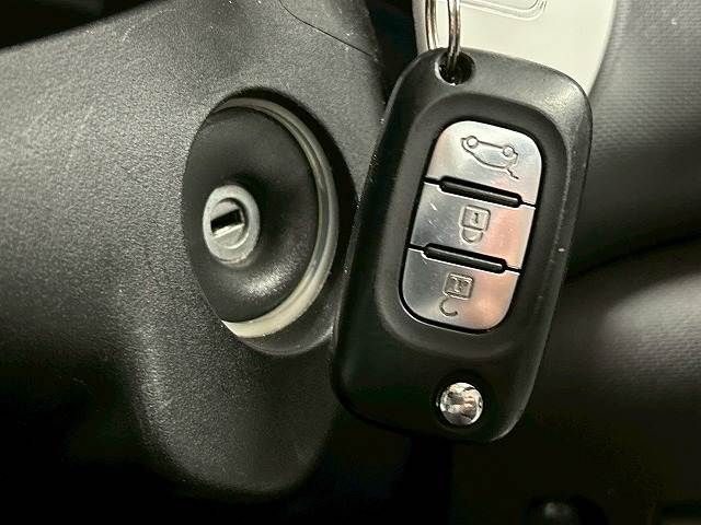 RENAULT RENAULT TWINGO 2023