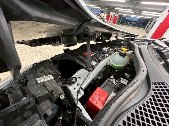 RENAULT RENAULT TWINGO 2023