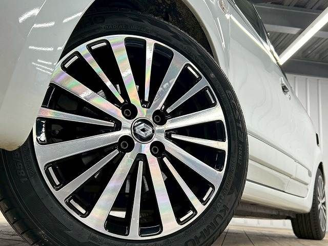 RENAULT RENAULT TWINGO 2023