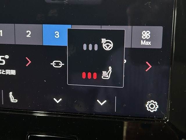 VOLVO VOLVO XC40 2024