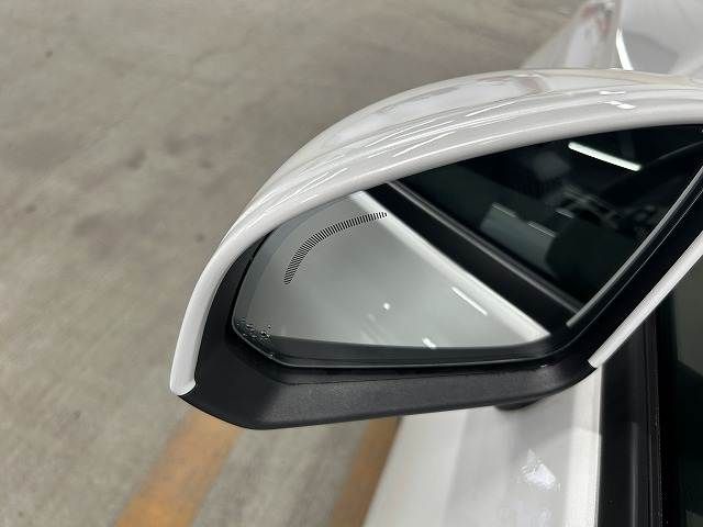 VOLVO VOLVO XC40 2024