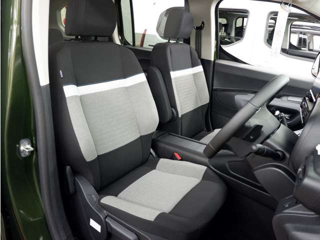 CITROEN CITROEN Berlingo 2025