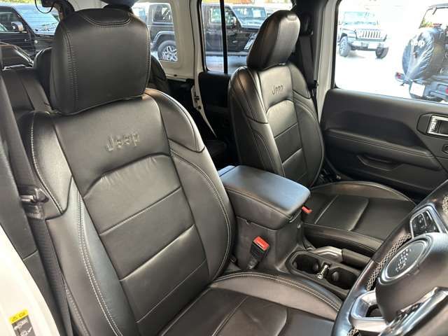 JEEP JEEP WRANGLER UNLIMITED 2021