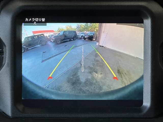 JEEP JEEP WRANGLER UNLIMITED 2021