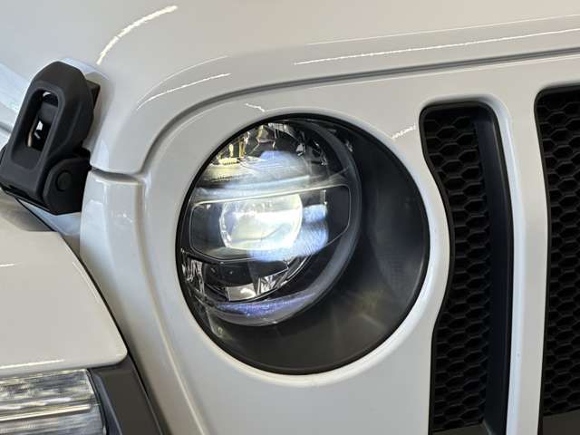 JEEP JEEP WRANGLER UNLIMITED 2021