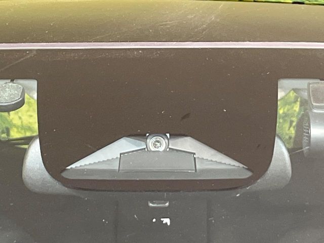 HONDA VEZEL e:HEV 2022