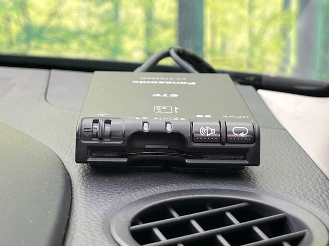 HONDA VEZEL e:HEV 2022