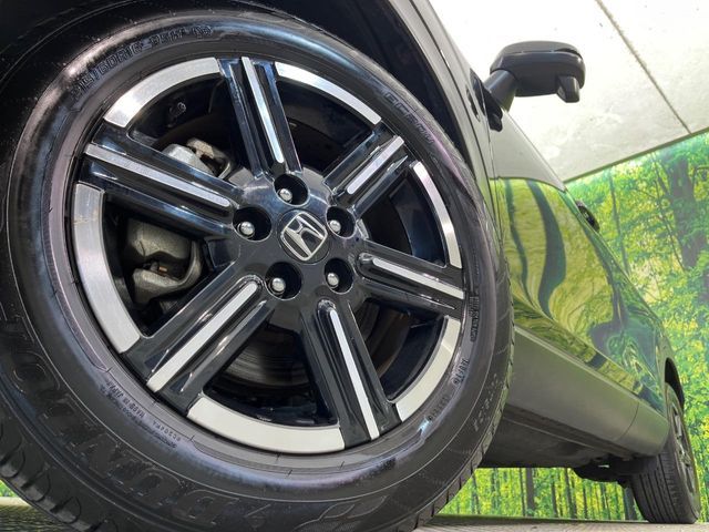 HONDA VEZEL e:HEV 2022