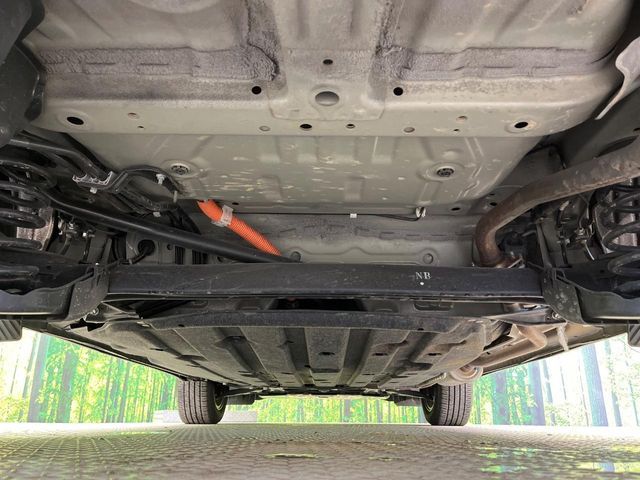 HONDA VEZEL e:HEV 2022