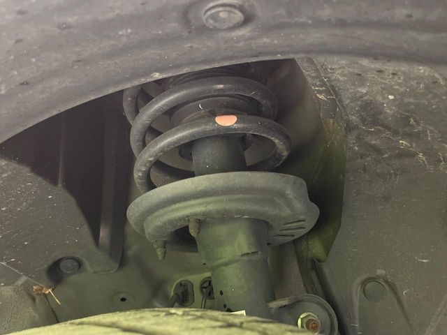 HONDA VEZEL e:HEV 2022