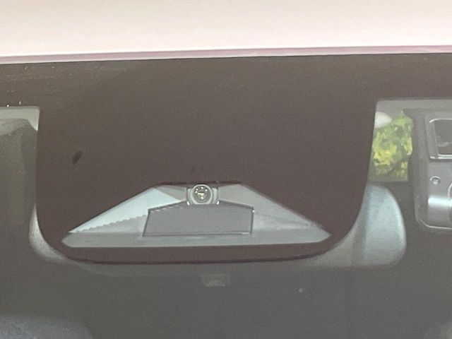 HONDA VEZEL e:HEV 2023