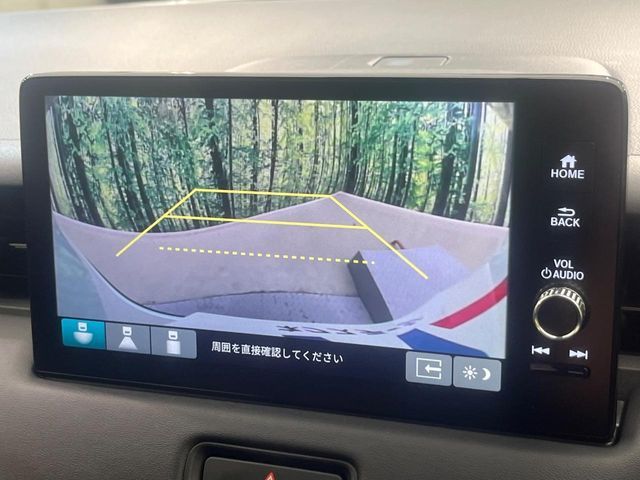 HONDA VEZEL e:HEV 2023