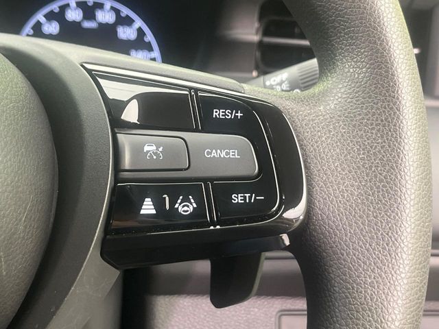 HONDA VEZEL e:HEV 2023