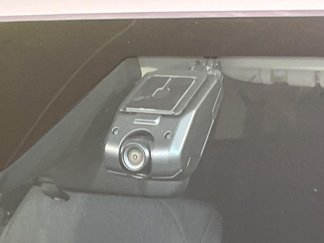 HONDA VEZEL e:HEV 2023