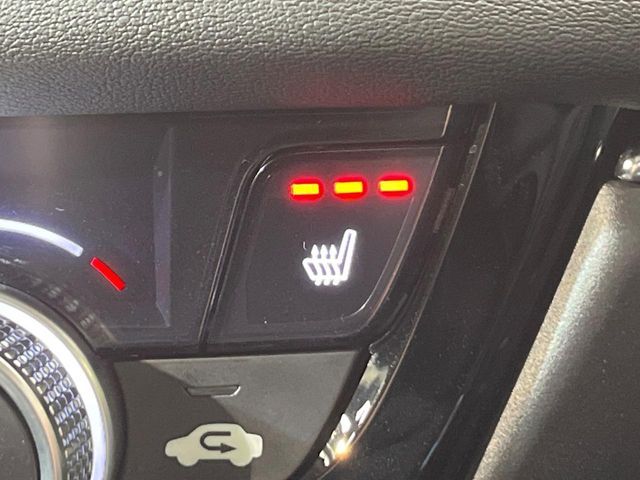 HONDA VEZEL e:HEV 2023