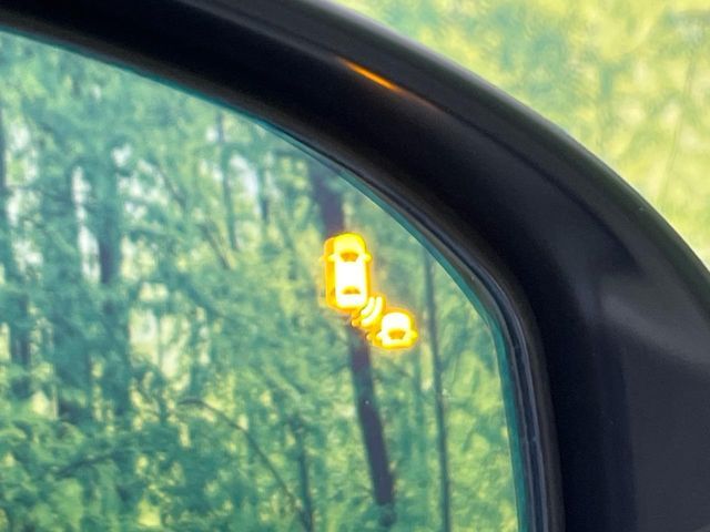 HONDA VEZEL e:HEV 2023