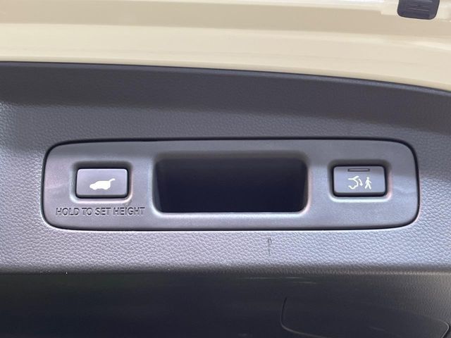 HONDA VEZEL e:HEV 2023