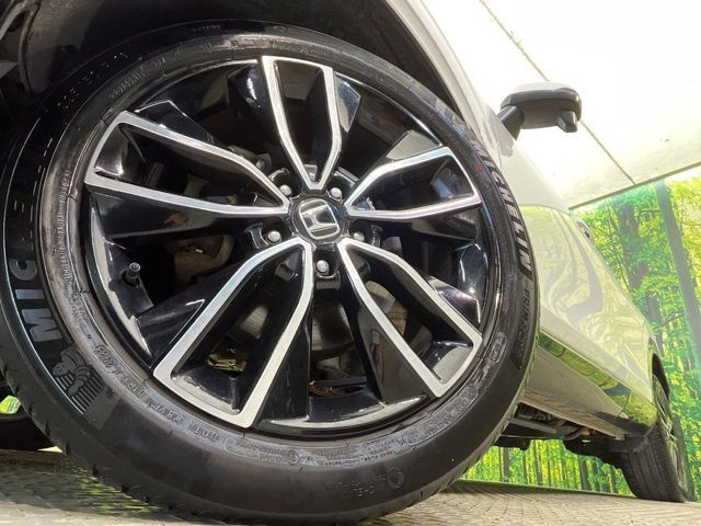 HONDA VEZEL e:HEV 2023