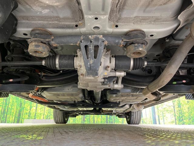 HONDA VEZEL e:HEV 2023