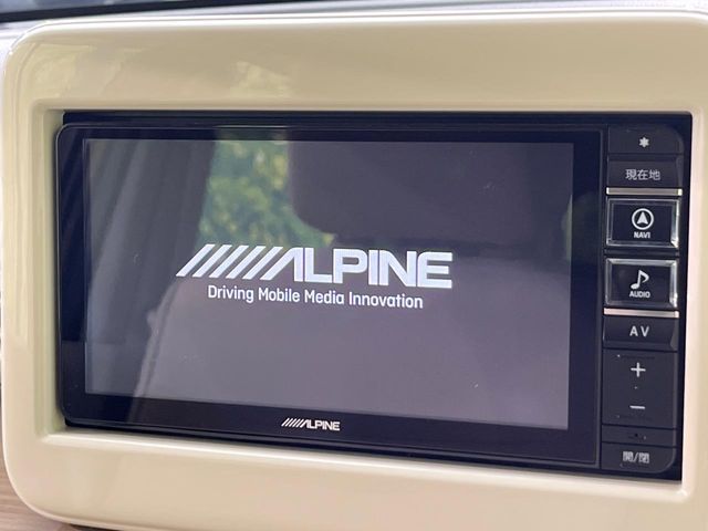 SUZUKI ALTO LAPIN 2016