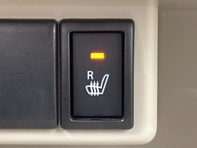 SUZUKI ALTO LAPIN 2016