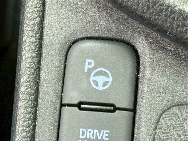 TOYOTA YARIS CROSS HYBRID 2021