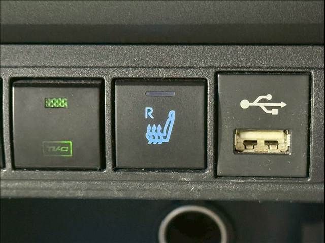 TOYOTA YARIS CROSS HYBRID 2021