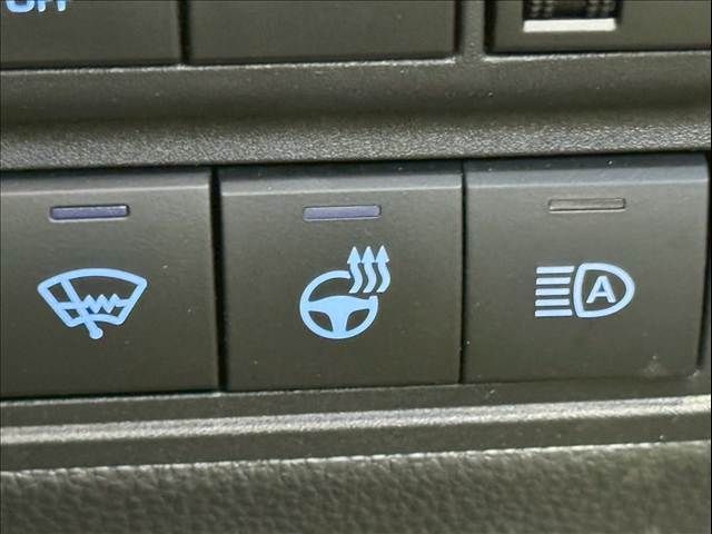 TOYOTA YARIS CROSS HYBRID 2021