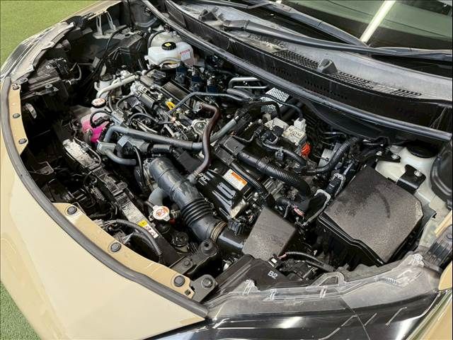 TOYOTA YARIS CROSS HYBRID 2021