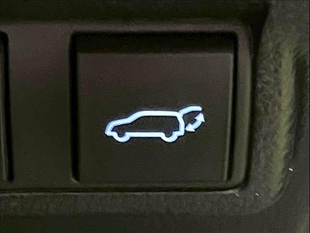 TOYOTA COROLLA CROSS HYBRID 2021