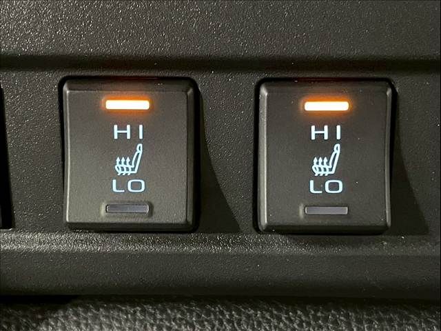 TOYOTA COROLLA CROSS HYBRID 2021